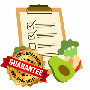 PLAN DE ENTRENAMIENTO PERSONALIZADO PARA BAJAR GRASA PARA DIABETICOS